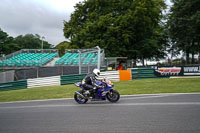 23-08-2020 Cadwell Park photos by Peter Wileman